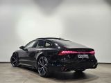 Audi RS7 bei Sportwagen.expert - Abbildung (10 / 10)