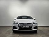 Audi A5 Sportback bei Sportwagen.expert - Abbildung (3 / 10)