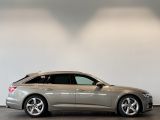 Audi A6 bei Sportwagen.expert - Abbildung (7 / 10)