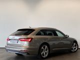 Audi A6 bei Sportwagen.expert - Abbildung (8 / 10)