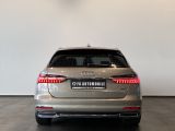 Audi A6 bei Sportwagen.expert - Abbildung (9 / 10)