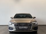 Audi A6 bei Sportwagen.expert - Abbildung (2 / 10)
