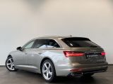 Audi A6 bei Sportwagen.expert - Abbildung (10 / 10)