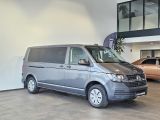 VW T6 Caravelle bei Sportwagen.expert - Abbildung (5 / 10)