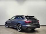 Audi A4 bei Sportwagen.expert - Abbildung (10 / 10)