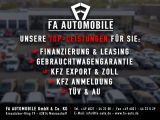 Audi A4 bei Sportwagen.expert - Abbildung (6 / 10)