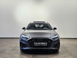 Audi A4 bei Sportwagen.expert - Abbildung (3 / 10)
