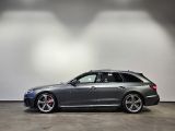 Audi A4 bei Sportwagen.expert - Abbildung (8 / 10)