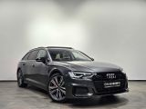 Audi A6 bei Sportwagen.expert - Abbildung (2 / 10)