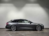 Audi A6 bei Sportwagen.expert - Abbildung (7 / 10)