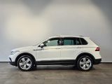 VW Tiguan bei Sportwagen.expert - Abbildung (8 / 10)