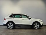 VW Tiguan bei Sportwagen.expert - Abbildung (7 / 10)