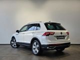 VW Tiguan bei Sportwagen.expert - Abbildung (10 / 10)