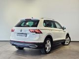 VW Tiguan bei Sportwagen.expert - Abbildung (9 / 10)