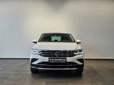 VW Tiguan bei Sportwagen.expert - Abbildung (2 / 10)