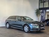 Audi A6 bei Sportwagen.expert - Abbildung (4 / 10)