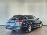 Audi A6 bei Sportwagen.expert - Abbildung (9 / 10)
