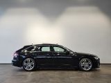 Audi A6 bei Sportwagen.expert - Abbildung (7 / 10)