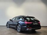 Audi A6 bei Sportwagen.expert - Abbildung (10 / 10)