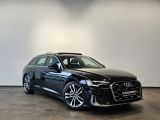 Audi A6 bei Sportwagen.expert - Abbildung (2 / 10)