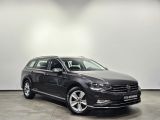 VW Passat bei Sportwagen.expert - Abbildung (2 / 10)