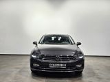 VW Passat bei Sportwagen.expert - Abbildung (3 / 10)