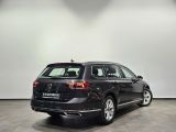 VW Passat bei Sportwagen.expert - Abbildung (9 / 10)