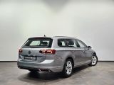 VW Passat bei Sportwagen.expert - Abbildung (9 / 10)