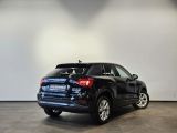 Audi Q2 bei Sportwagen.expert - Abbildung (9 / 10)