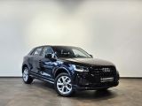 Audi Q2 bei Sportwagen.expert - Abbildung (2 / 10)
