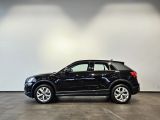 Audi Q2 bei Sportwagen.expert - Abbildung (8 / 10)