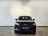 Audi Q2 bei Sportwagen.expert - Abbildung (3 / 10)