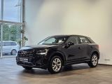 Audi Q2 bei Sportwagen.expert - Abbildung (4 / 10)