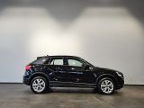 Audi Q2 bei Sportwagen.expert - Abbildung (7 / 10)