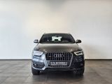 Audi Q3 bei Sportwagen.expert - Abbildung (3 / 10) Audi Q3 bei Sportwagen.expert - Abbildung (3 / 10)