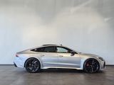 Audi RS7 bei Sportwagen.expert - Abbildung (7 / 10)
