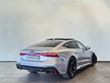 Audi RS7 bei Sportwagen.expert - Abbildung (9 / 10)