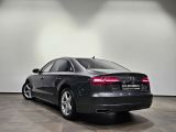 Audi A8 bei Sportwagen.expert - Abbildung (10 / 10)