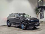 Lynk Co 01 bei Sportwagen.expert - Abbildung (5 / 10)