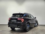 Lynk Co 01 bei Sportwagen.expert - Abbildung (9 / 10)