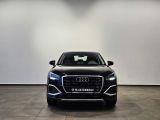 Audi Q2 bei Sportwagen.expert - Abbildung (3 / 10)