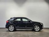 Audi Q2 bei Sportwagen.expert - Abbildung (7 / 10)