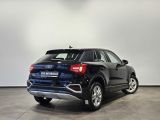 Audi Q2 bei Sportwagen.expert - Abbildung (9 / 10)