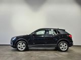 Audi Q2 bei Sportwagen.expert - Abbildung (8 / 10)