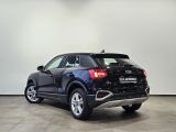 Audi Q2 bei Sportwagen.expert - Abbildung (10 / 10)