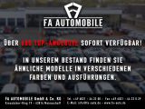 Mercedes-Benz G-Klasse bei Sportwagen.expert - Abbildung (6 / 10)