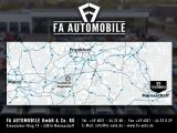 Audi A5 bei Sportwagen.expert - Abbildung (4 / 5)
