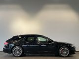 Audi A6 bei Sportwagen.expert - Abbildung (6 / 10)
