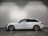 Audi A4 bei Sportwagen.expert - Abbildung (8 / 10)