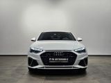 Audi A4 bei Sportwagen.expert - Abbildung (4 / 10)